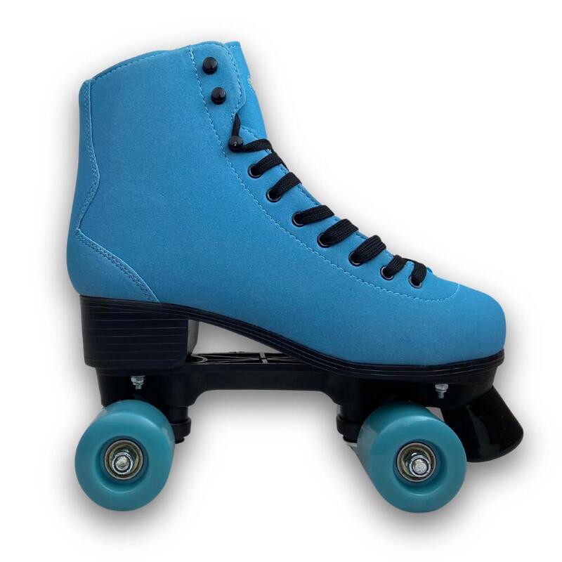 Roces RC1 Blue Kétsoros Görkorcsolya