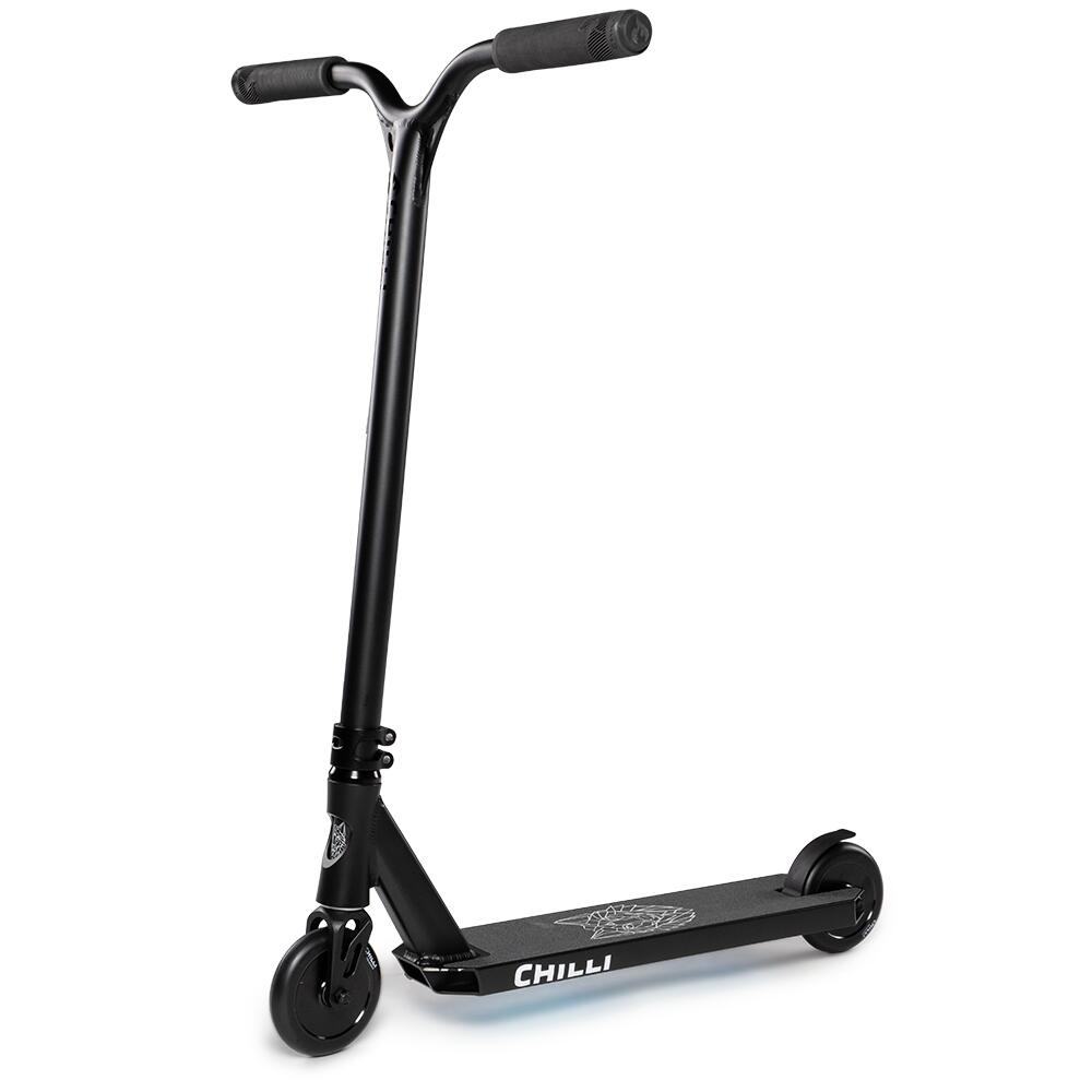 CHILLI PRO SCOOTER picture