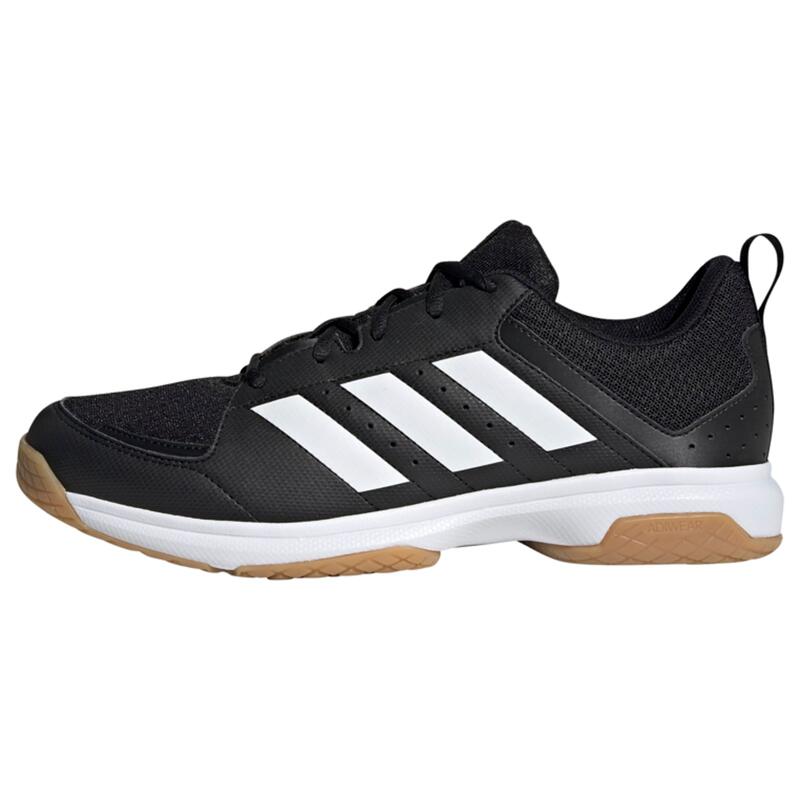 Ligra 7 Indoor Schoenen