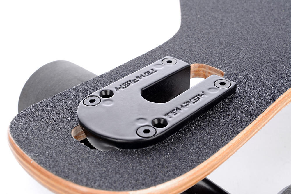 Tempish DT Longboard 38 Bohemia II 7/7
