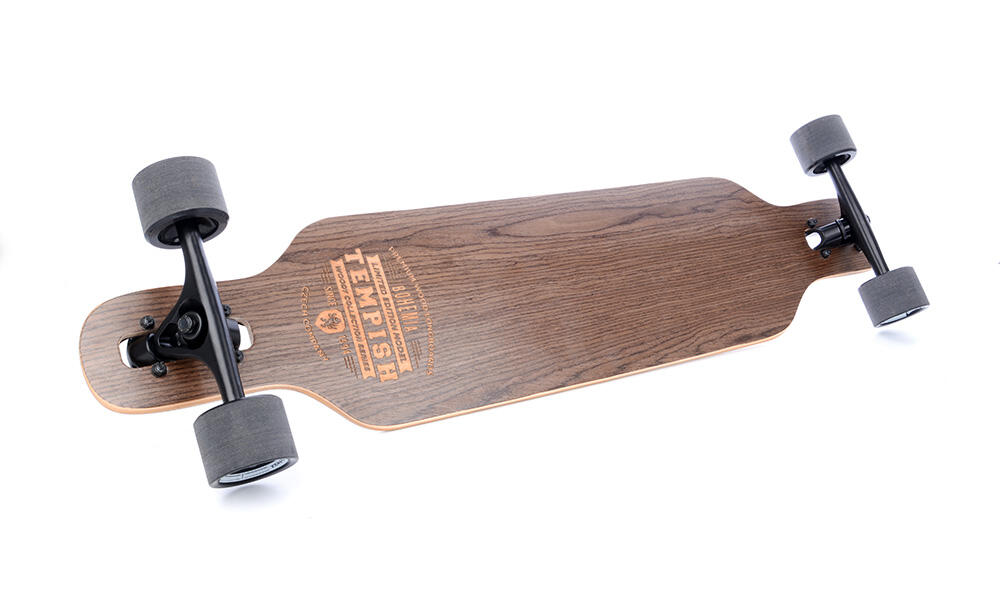 Tempish DT Longboard 38 Bohemia II 6/7