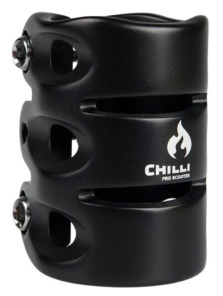 CHILLI PRO SCOOTER picture