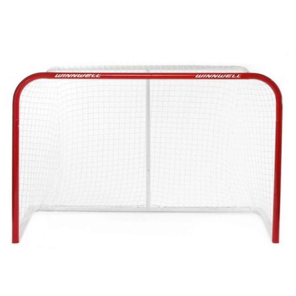 HOCKEY TOR WINNWELL PRO 72Zoll