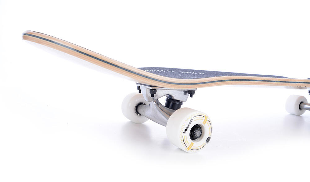 Ontop - Niños - Skateboard - 31 pulgadas 5/7