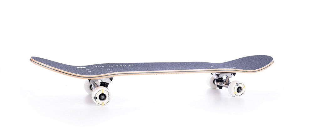 Ontop - Niños - Skateboard - 31 pulgadas 7/7