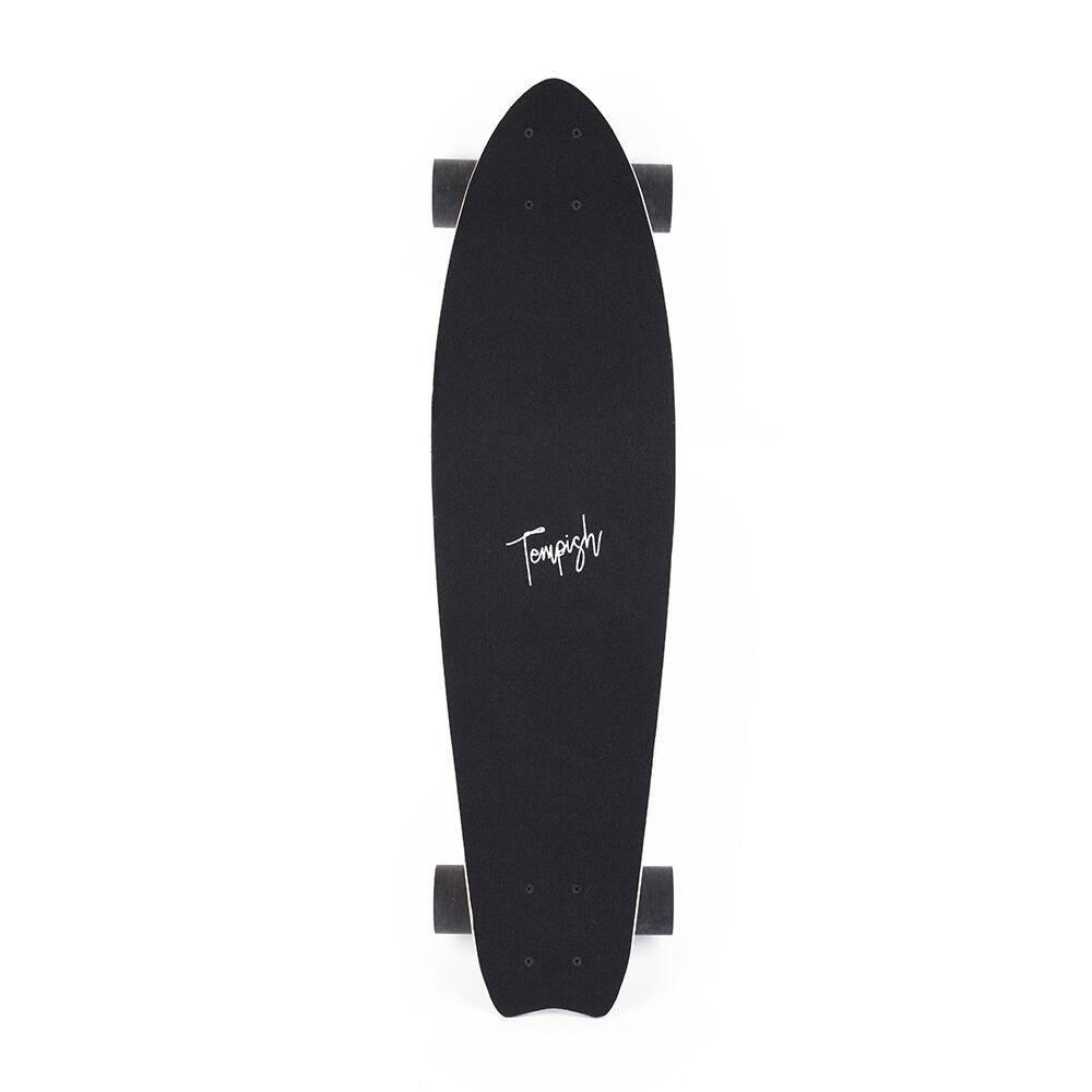 Fish-In Longboard - Bambini - 32,5 pollici 2/7