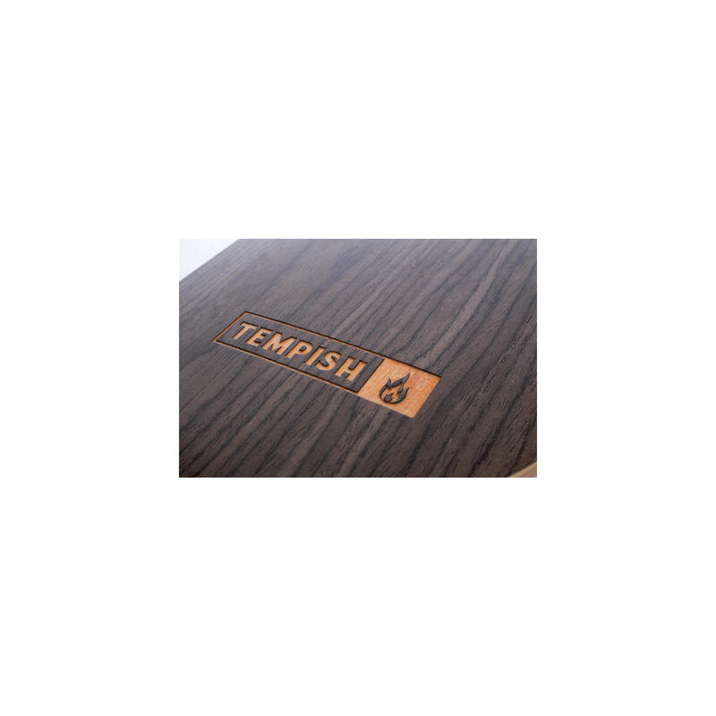 Longboard WALNUT