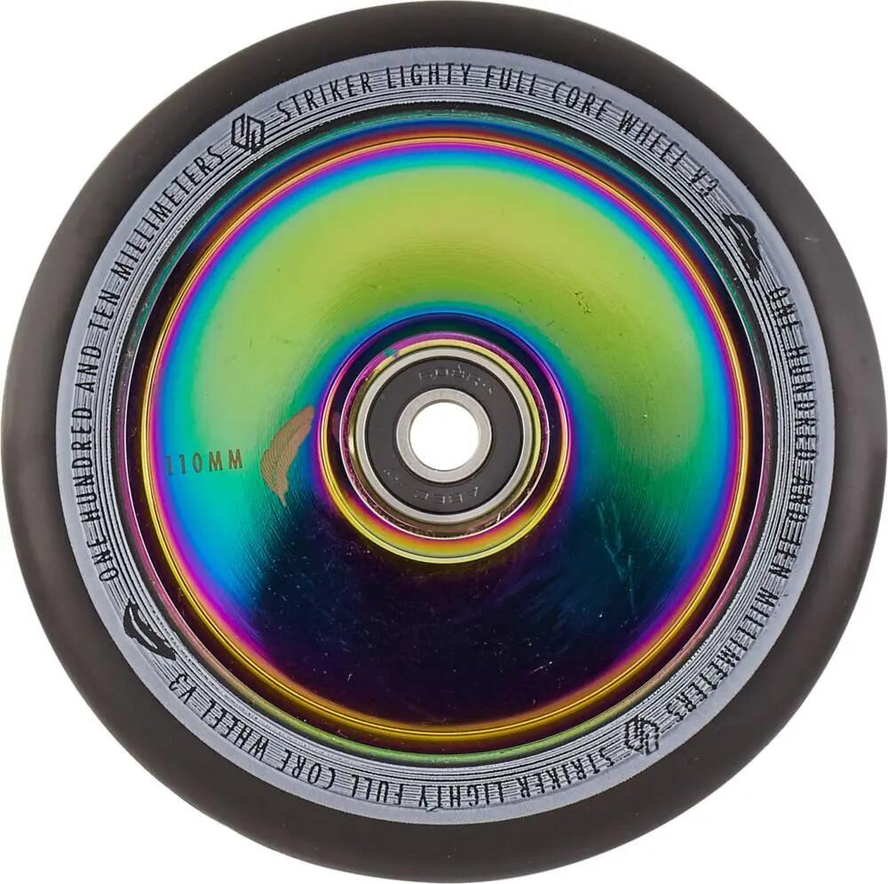 multicolore