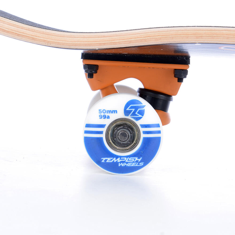Skateboard EXPLORATE 7/7