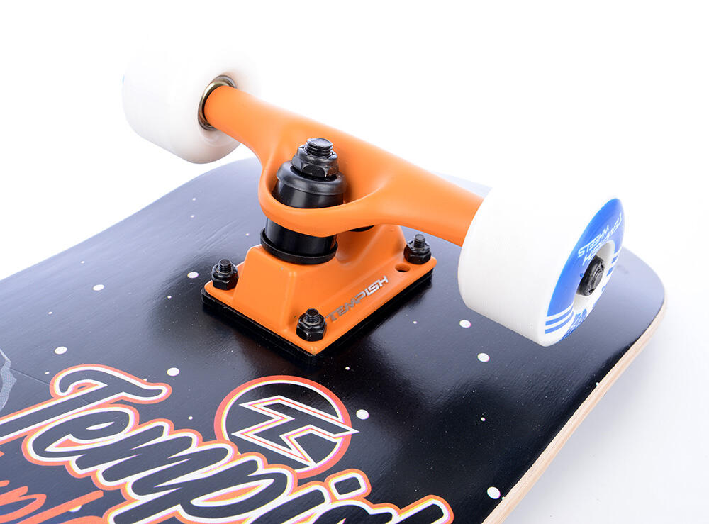 Skateboard EXPLORATE 6/7
