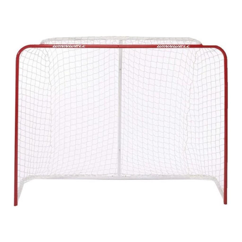 HOCKEY TOR PRO 54Zoll