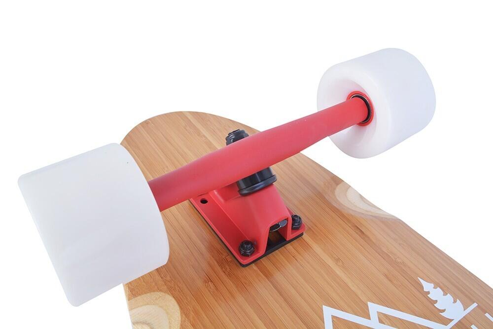 Flow Longboard - Bambini - 42 pollici 3/7