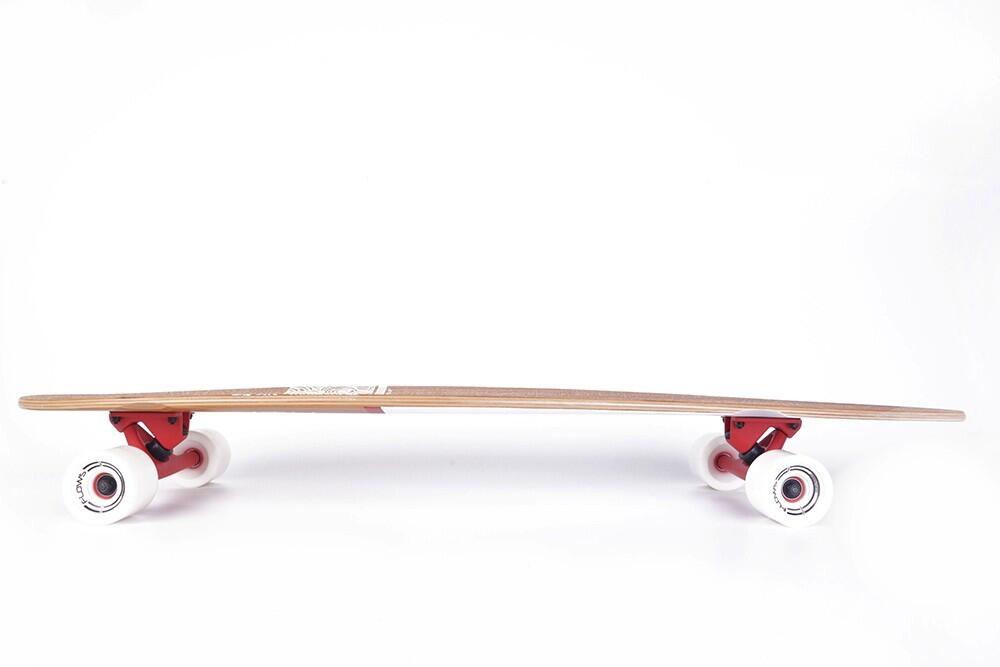 Flow Longboard - Dzieci - 42 cali