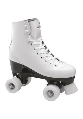 Roces RC1 Pink Pattini A Rotelle - Rosa - 36