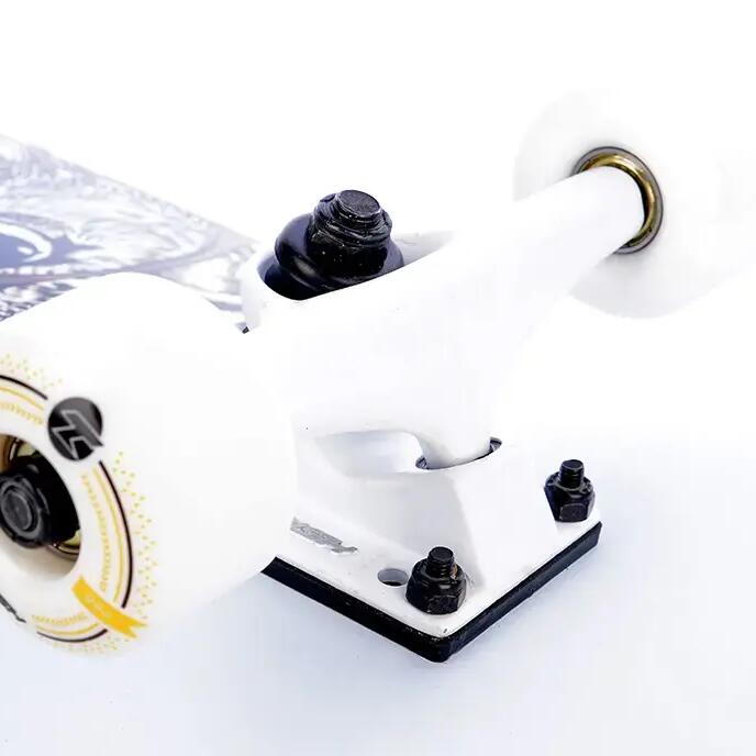 Golden Owl Kids - Skateboard - 31 inch
