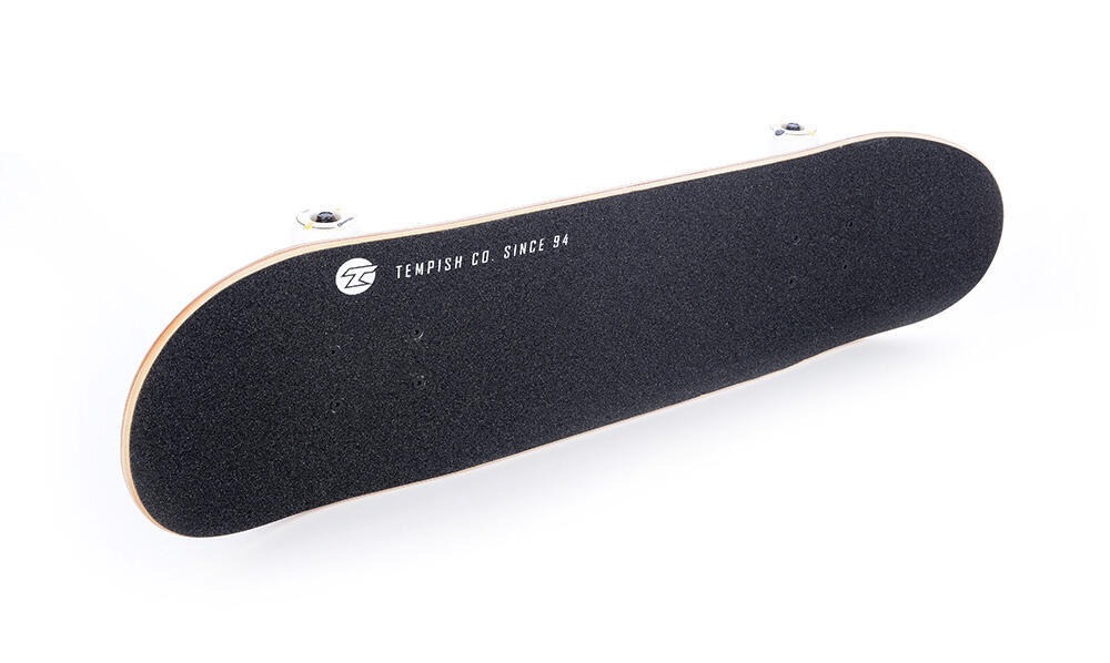 Golden Owl Niños - Skateboard - 31 pulgadas 5/7