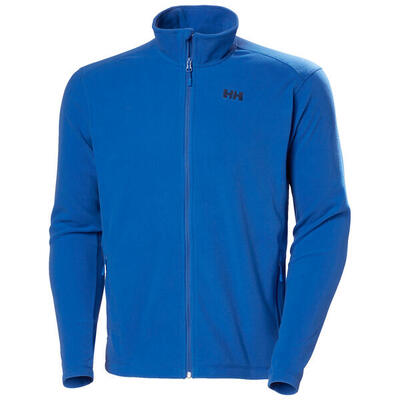Fleece helly hansen daybreaker