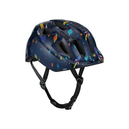 Kask rowerowy BBB Hero inny