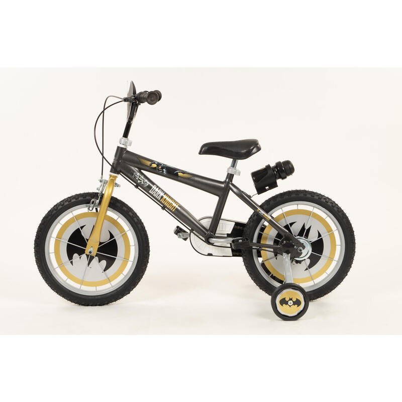 cb5cee49-3bfd-4c91-94fc-466dd5f4ad03_c1