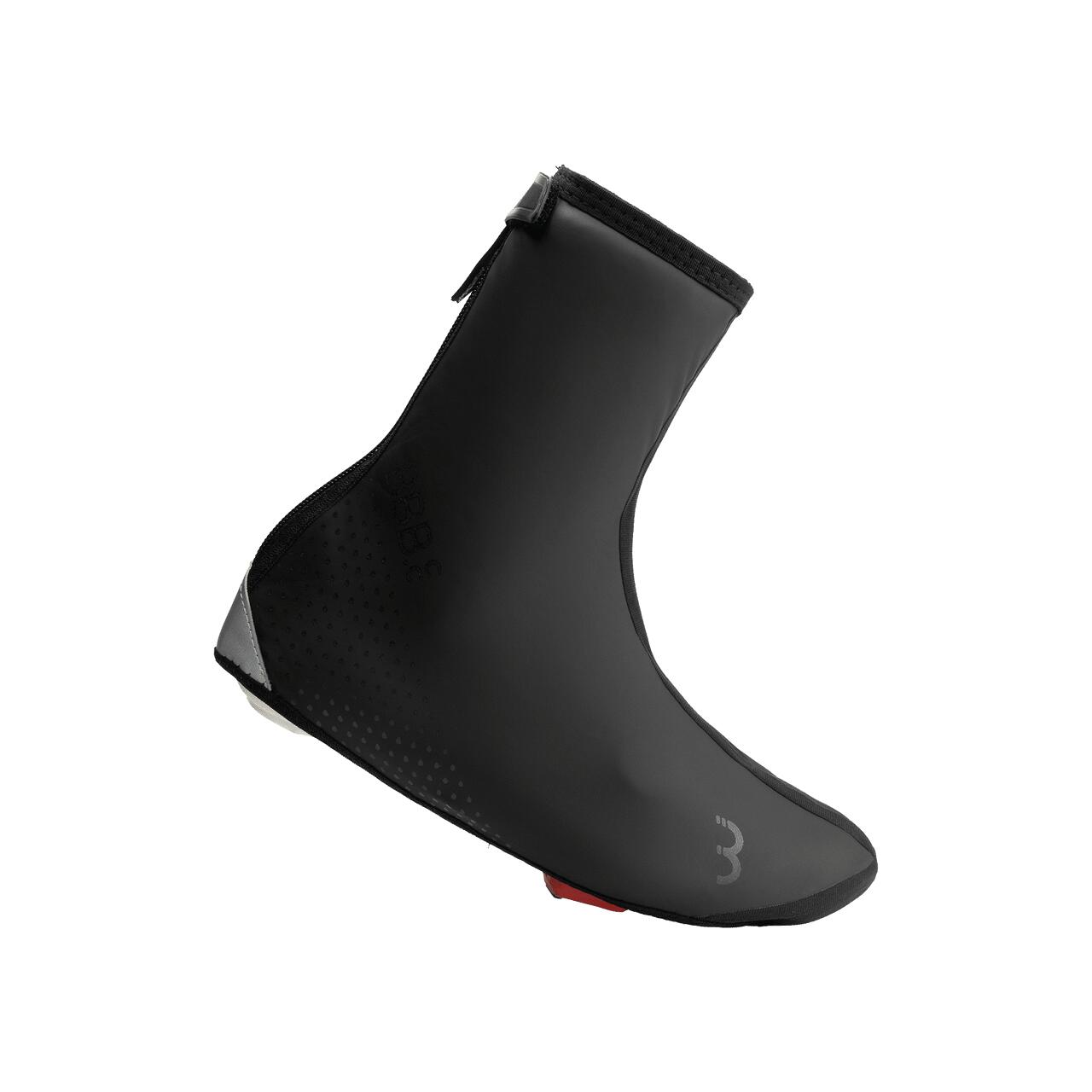 Pokrowce na buty BBB Cycling WaterFlex 3.0