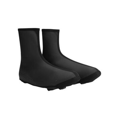 Schoenovertrekken bbb cycling waterflex 3.0