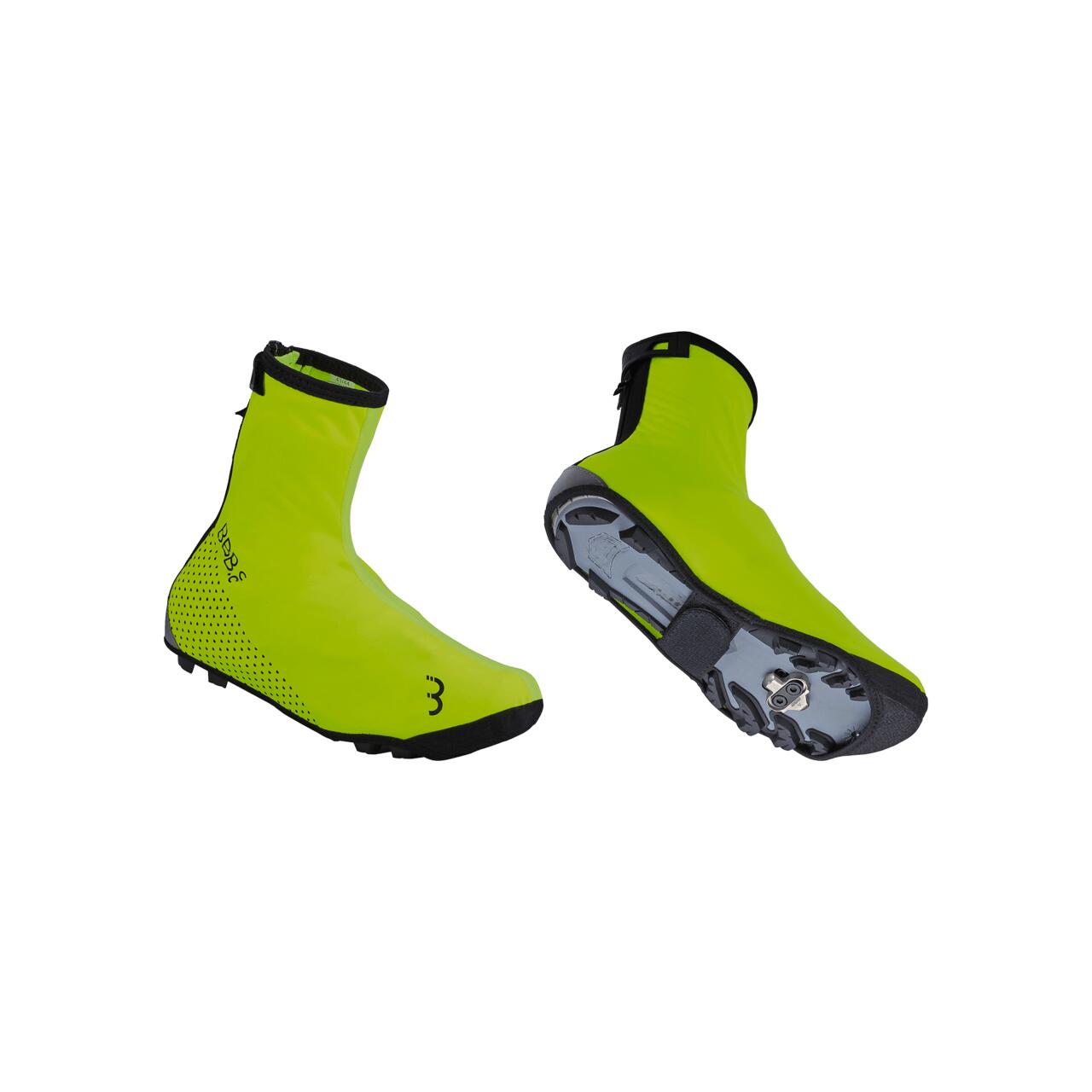 Couvre-chaussures BBB Cycling WaterFlex 3.0 3/7