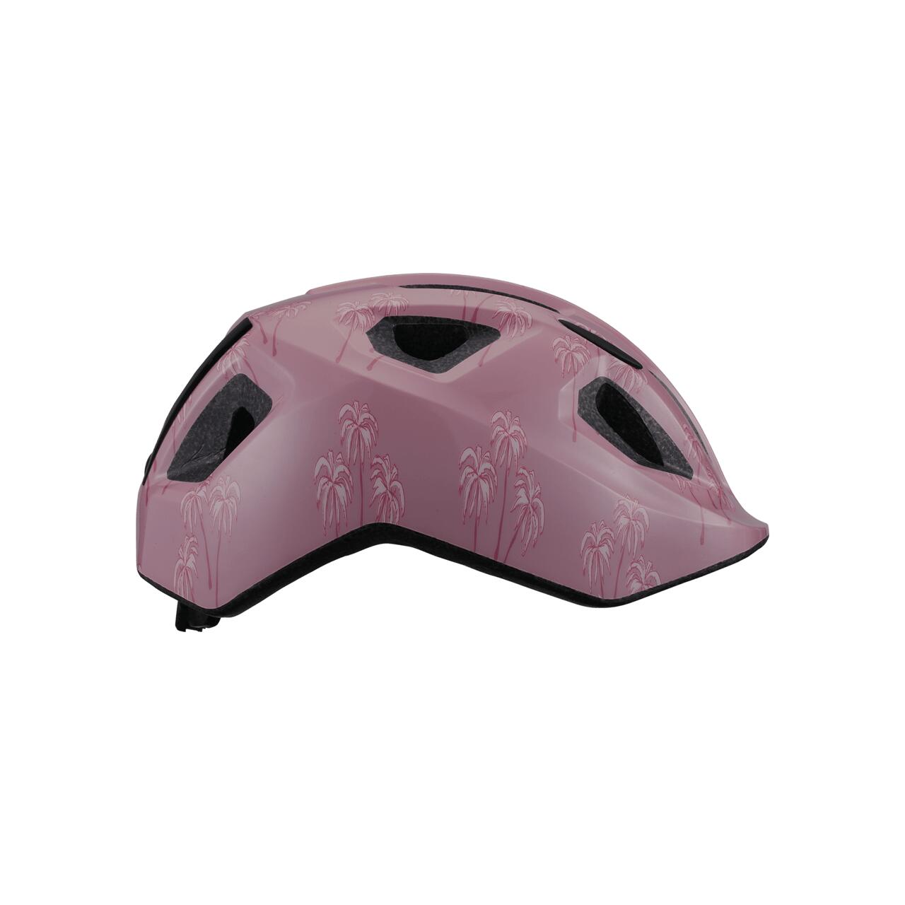Kinderhelm BBB Cycling Hero 3/7