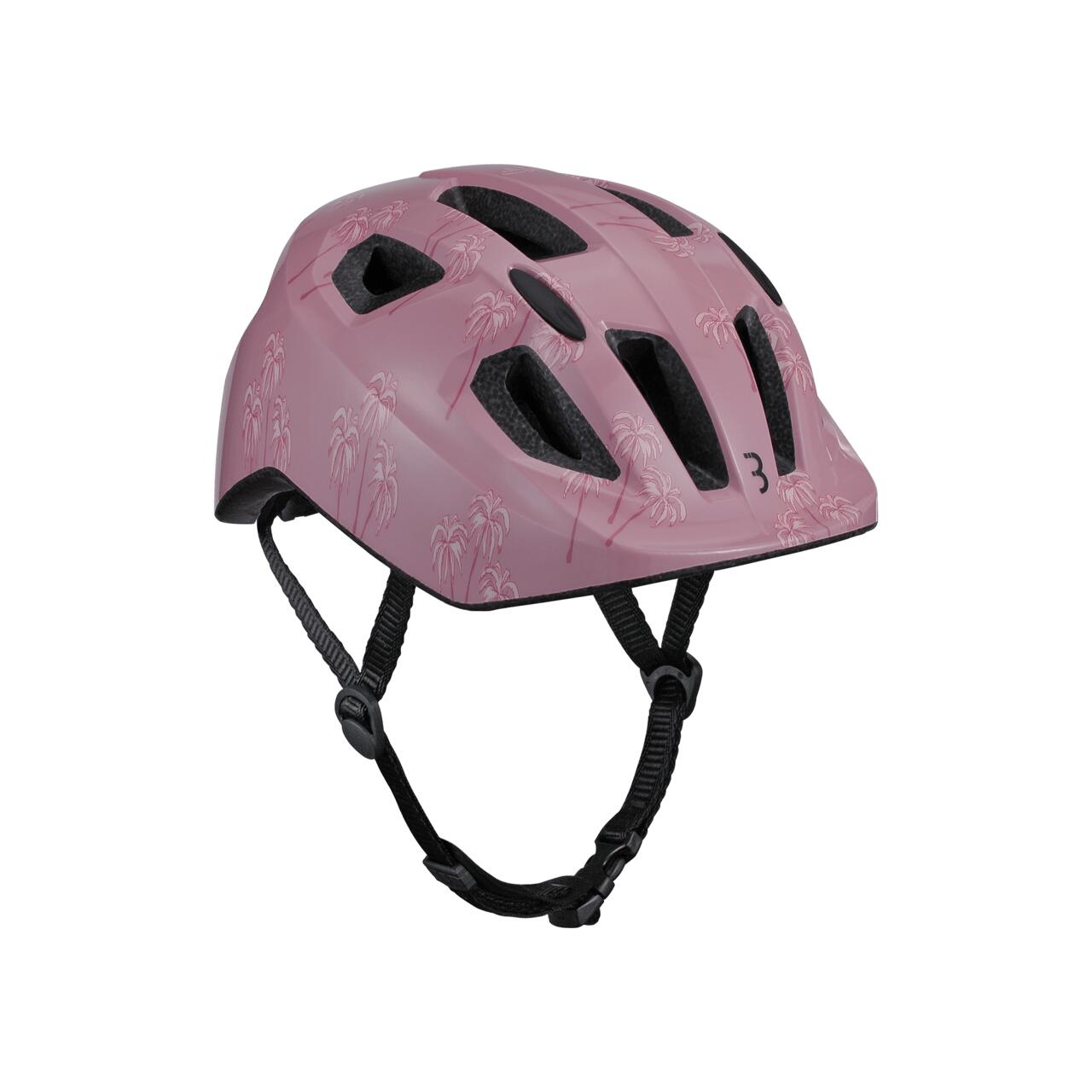 BBB CYCLING picture
