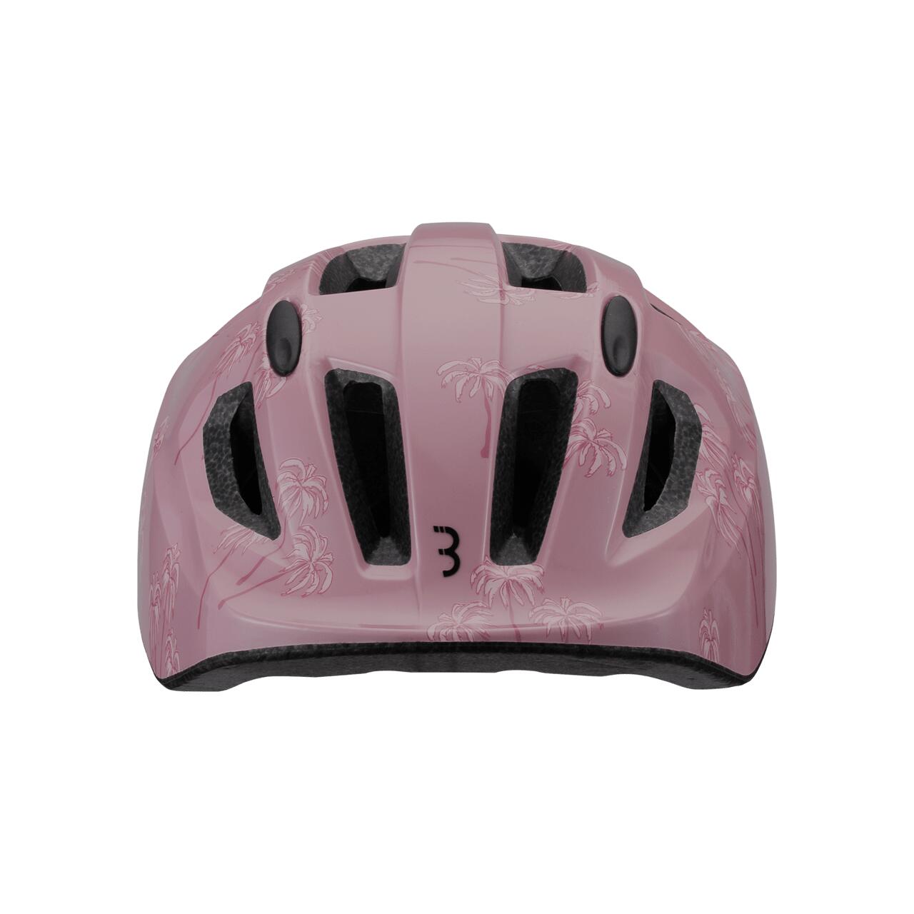 Kinderhelm BBB Cycling Hero 6/7