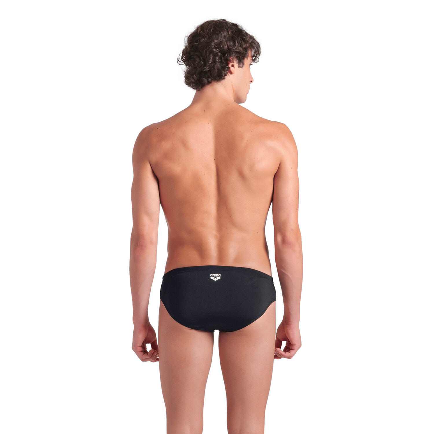 Slip de bain Homme - Poseidonia 2/7