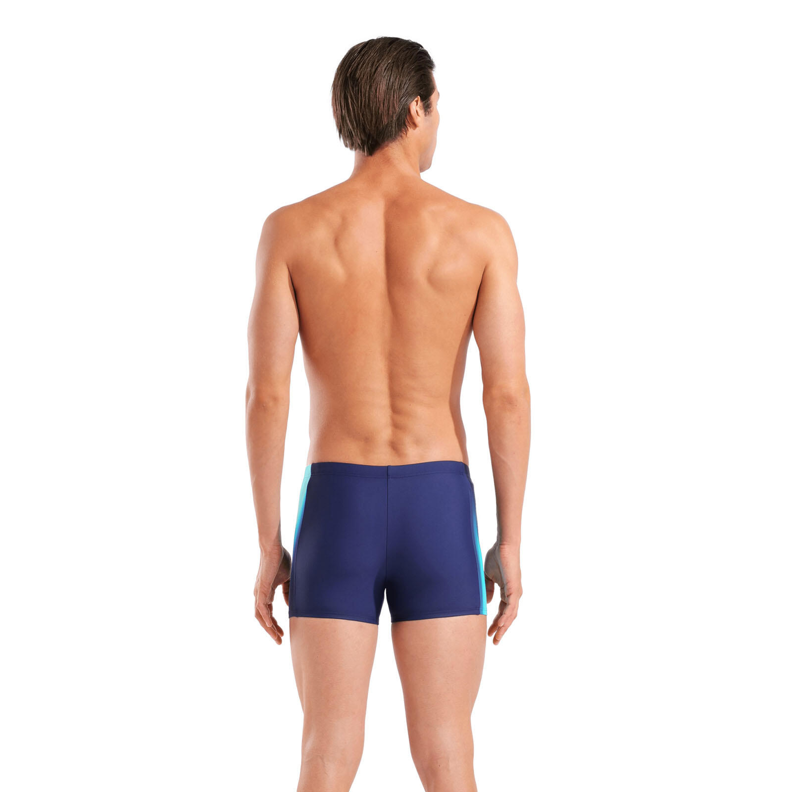 Short da nuoto Uomo - M Light Swim Short 2/7