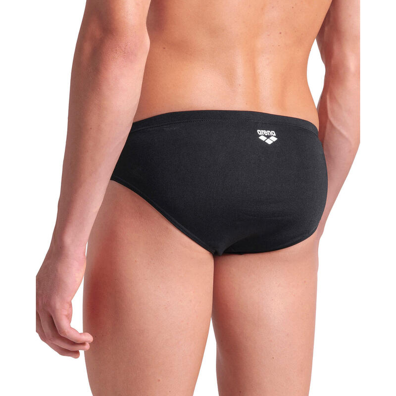 Pánské plavky arena Performance Poseidonia Swim Briefs