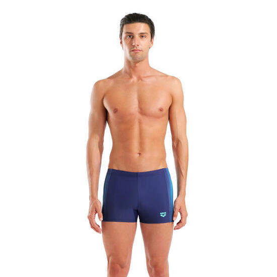 Short de natation Homme - M Light Swim Short