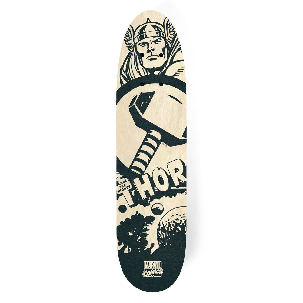 Skateboard Thor Seven SV9942 B3302878 3/5