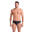Slip de baie Arena Graphic Swim Briefs