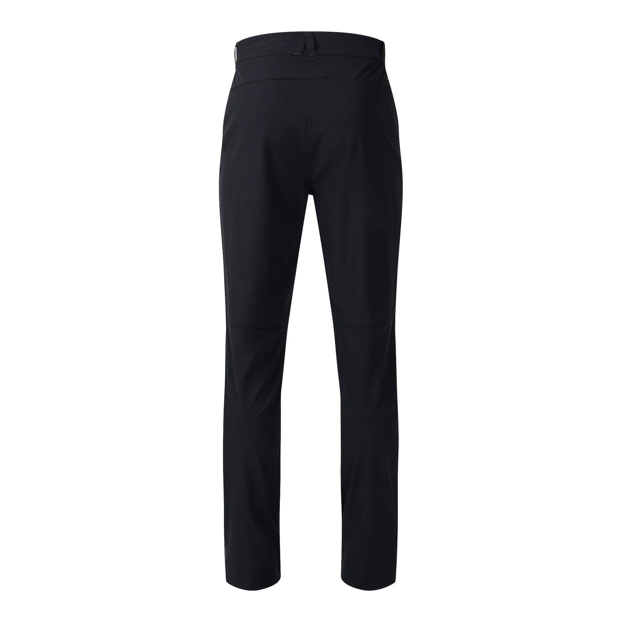 Pantalon Dare 2B Torrek Lite 3/3