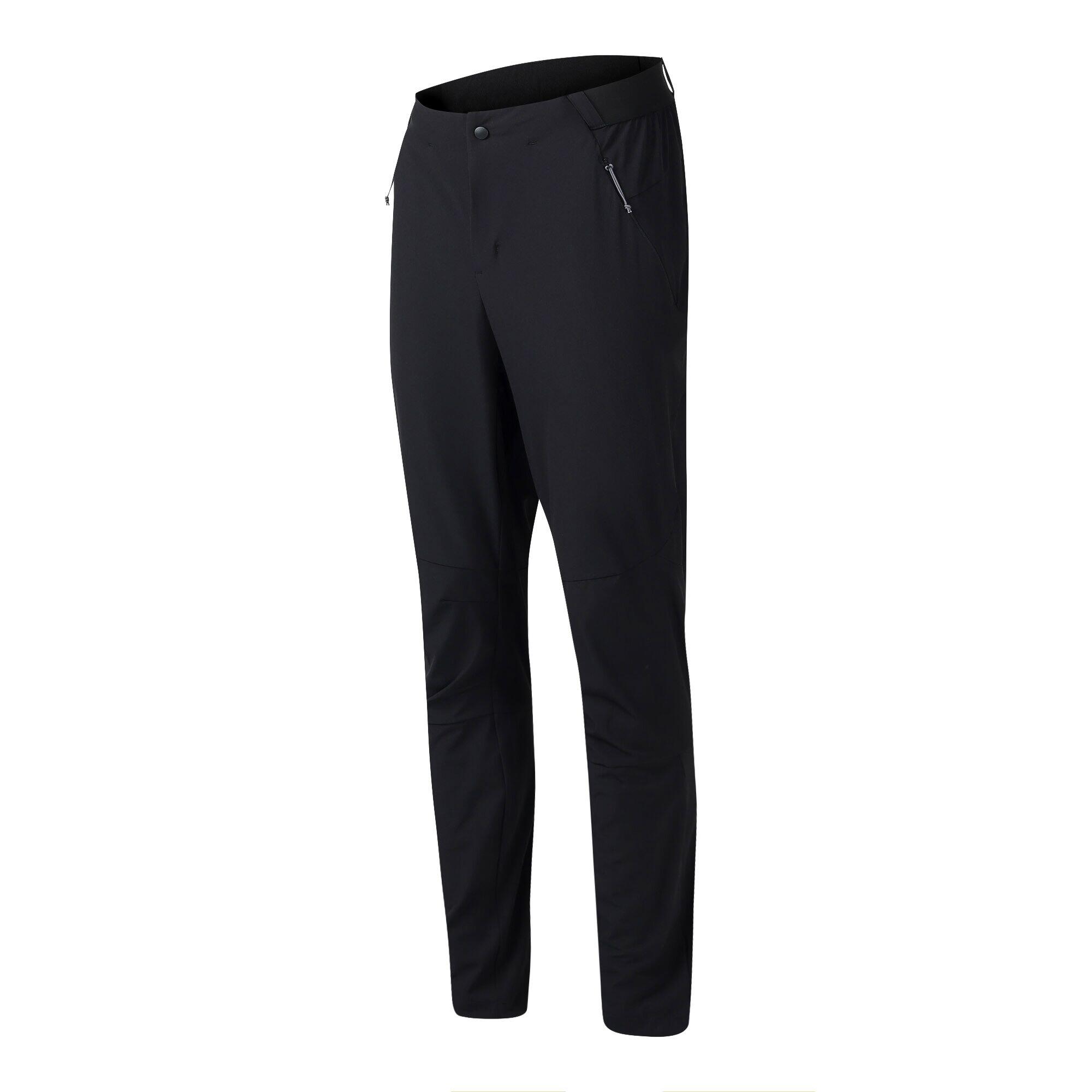 Pantalon Dare 2B Torrek Lite 2/3