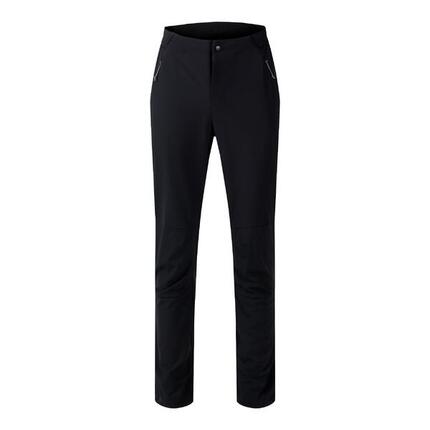 Pantalon Dare 2B Torrek Lite