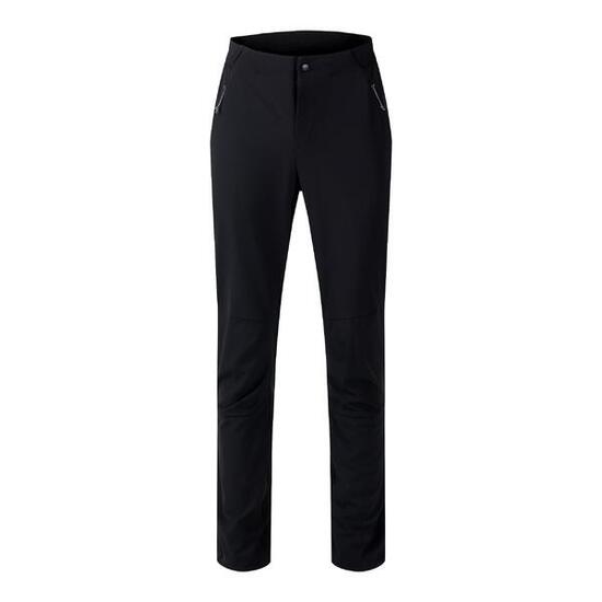 Pantalon Dare 2B Torrek Lite