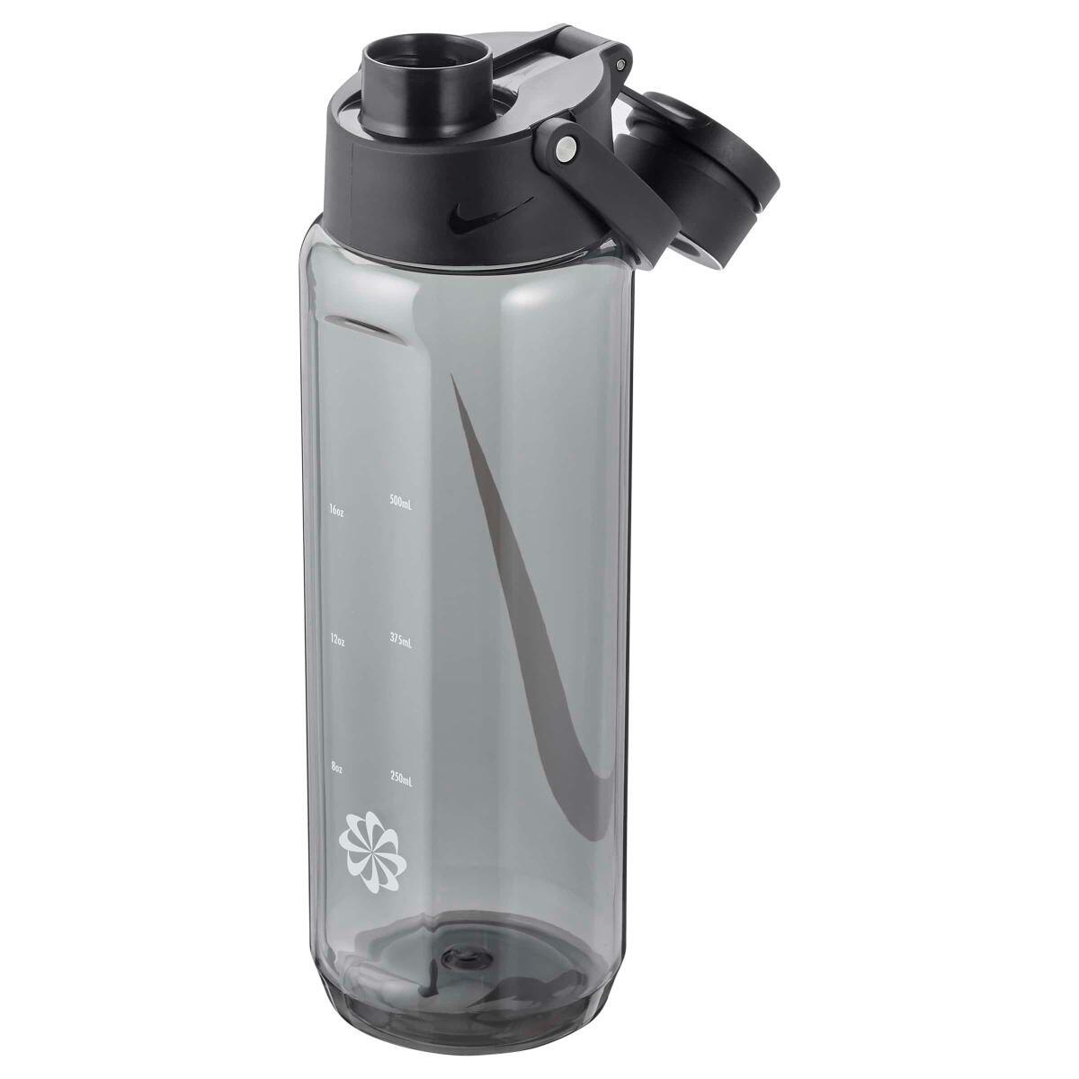 Gourde TR RENEW RECHARGE (Anthracite) 3/3