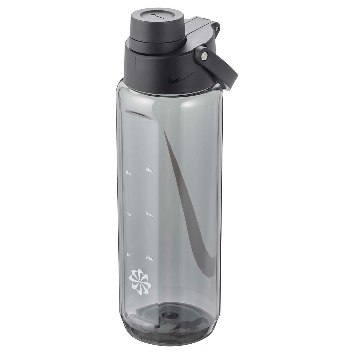 Gourde TR RENEW RECHARGE (Anthracite) 2/3