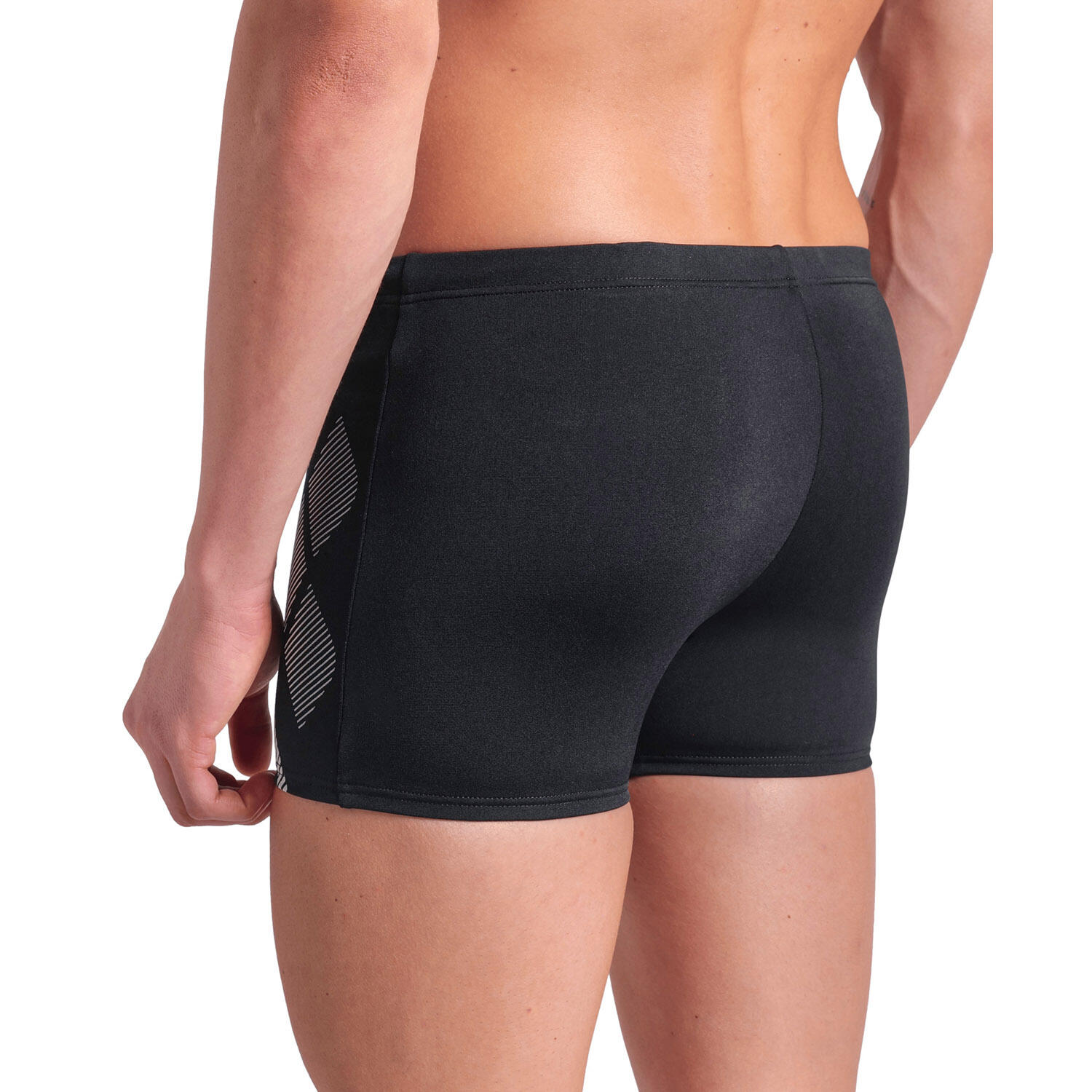 Short da nuoto Uomo - Poseidonia 5/7