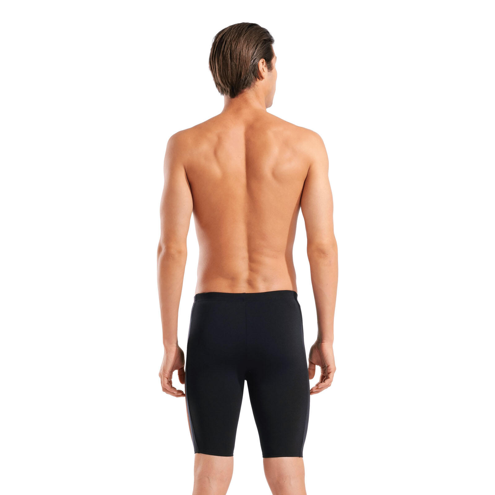 Costume Jammer Uomo - M Design 2/5