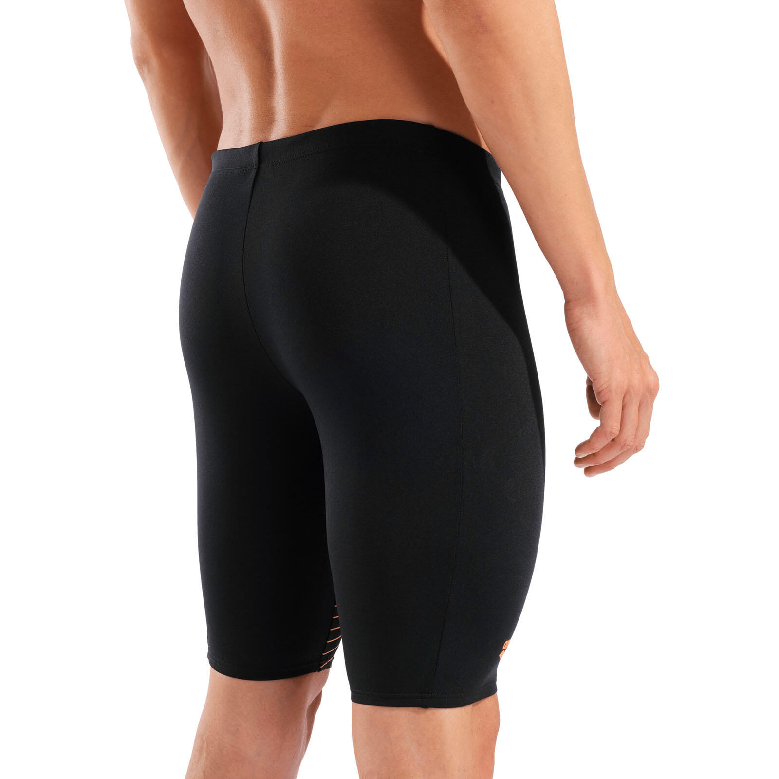 Costume Jammer Uomo - M Design 5/5