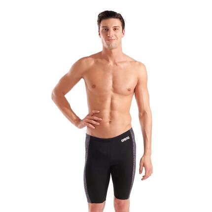 Jammer de bain Homme - Snakeskin