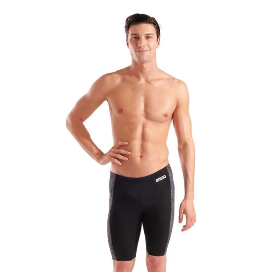 Jammer de bain Homme - Snakeskin