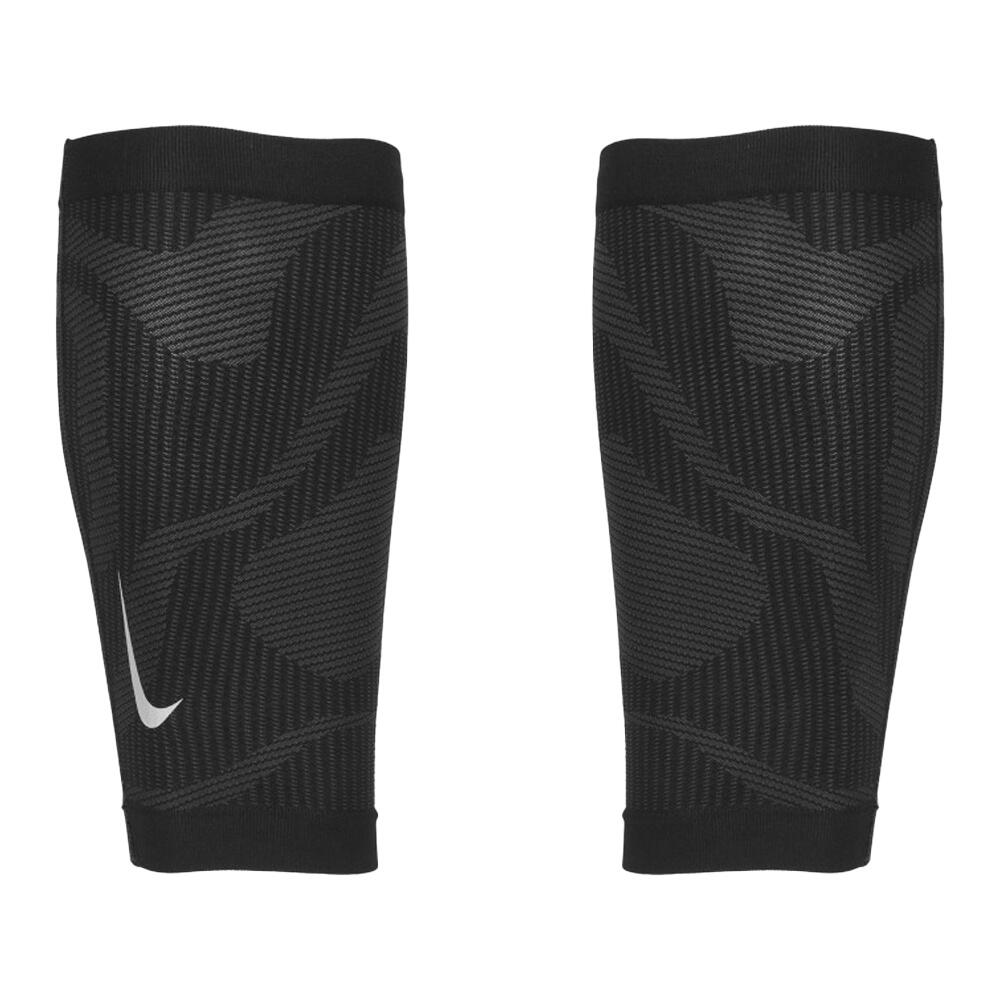 Manchon de mollet tricot Nike Zoned 3/3