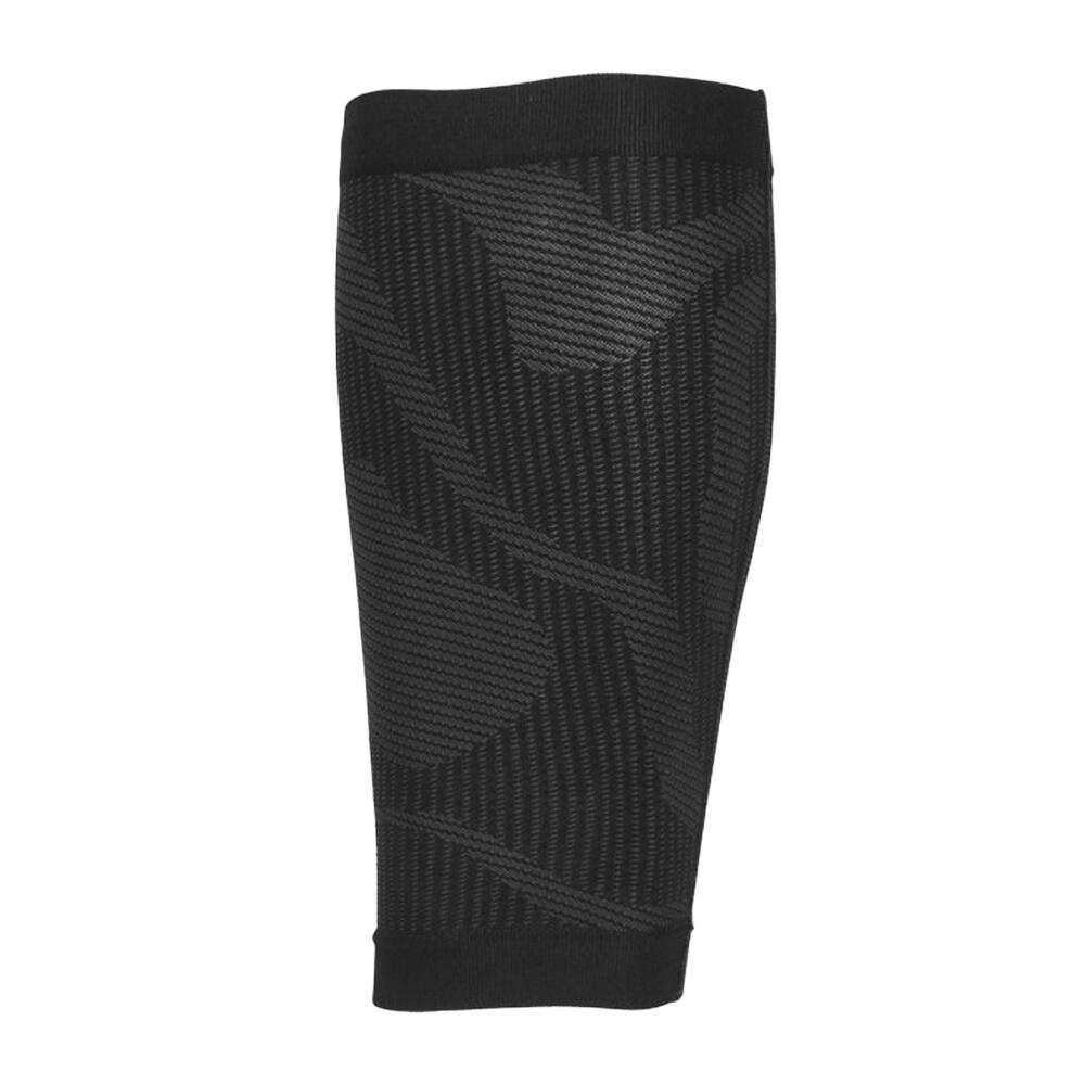 Manchon de mollet tricot Nike Zoned 2/3