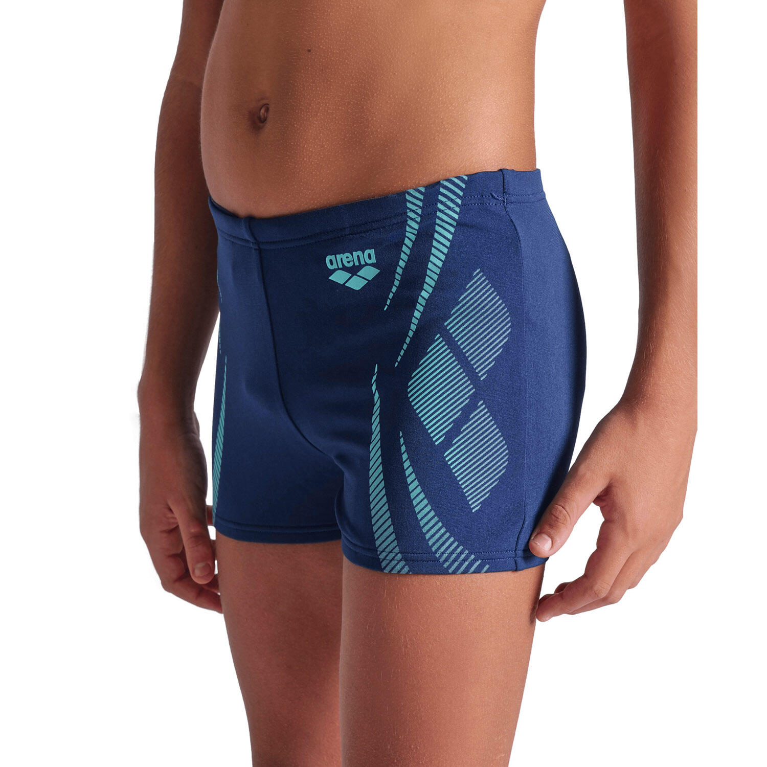 Short de natation Garçon - Poseidonia 4/7