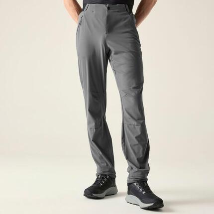 Pantalon Dare 2B Torrek Lite